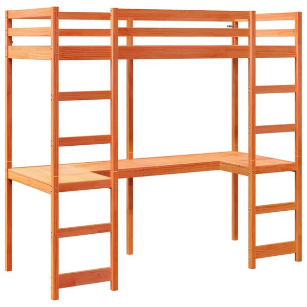 Viser 3 av 10 produktbilde(r)