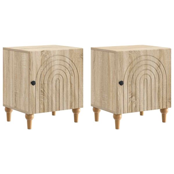 Viser 1 av 11 produktbilde(r)