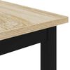 Miniatyrbilde av produktet 7 av 11