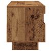 Miniatyrbilde av produktet 10 av 12