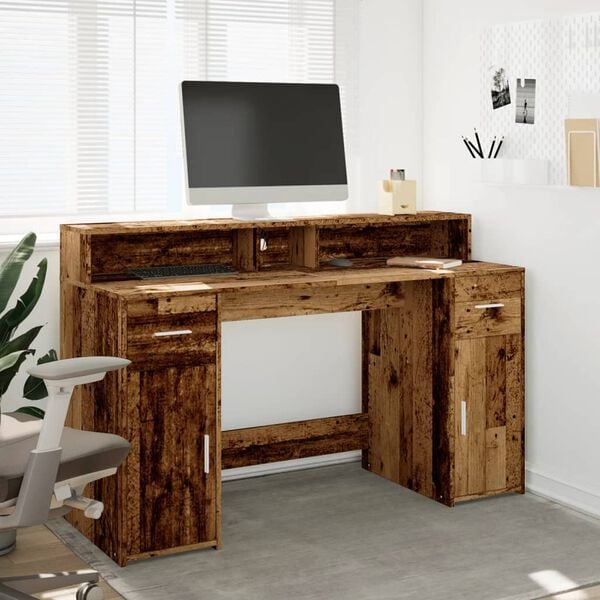 Viser 3 av 14 produktbilde(r)