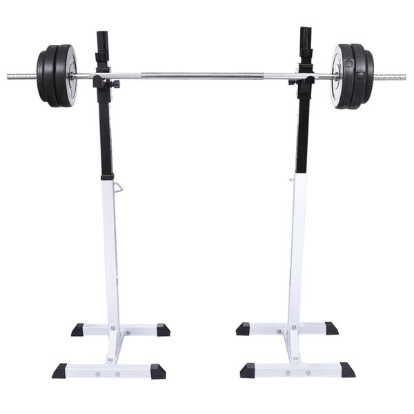 Viser 2 av 10 produktbilde(r)