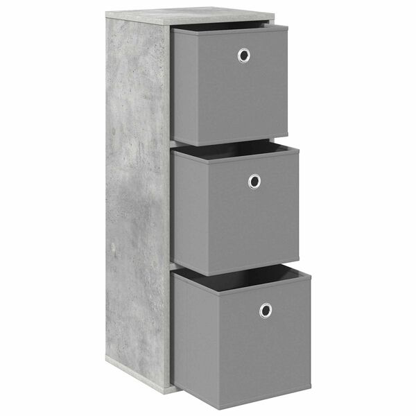Viser 4 av 12 produktbilde(r)