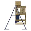 Miniatyrbilde av produktet 5 av 12