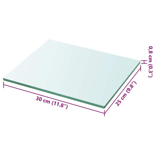 Viser 4 av 4 produktbilde(r)