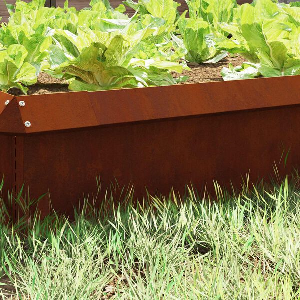 Viser 3 av 12 produktbilde(r)