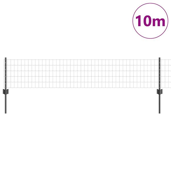 Viser 3 av 13 produktbilde(r)