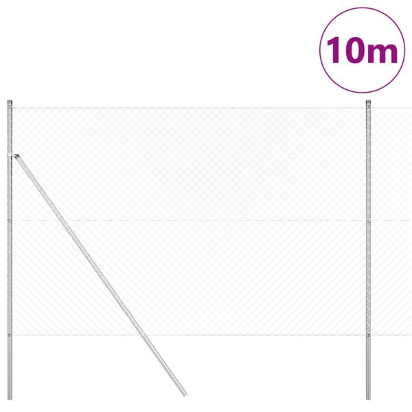Viser 3 av 15 produktbilde(r)