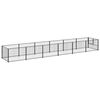 Miniatyrbilde av produktet 6 av 10