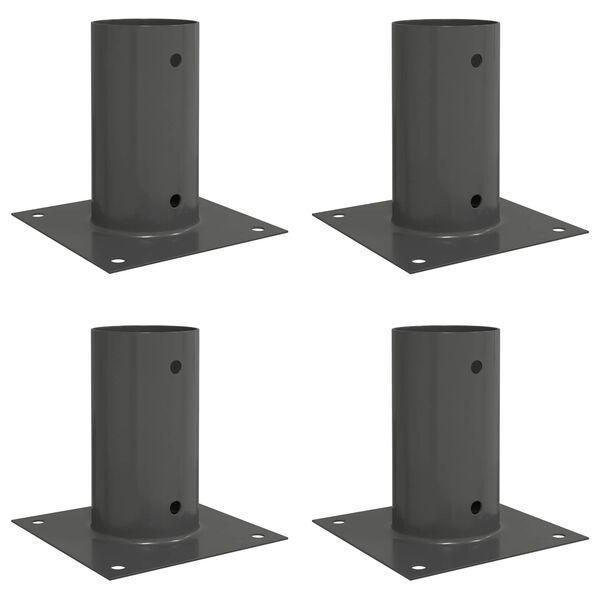 Viser 1 av 10 produktbilde(r)