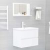 Miniatyrbilde av produktet 6 av 7