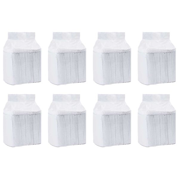Viser 4 av 13 produktbilde(r)