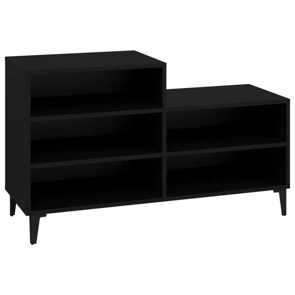 Viser 1 av 10 produktbilde(r)