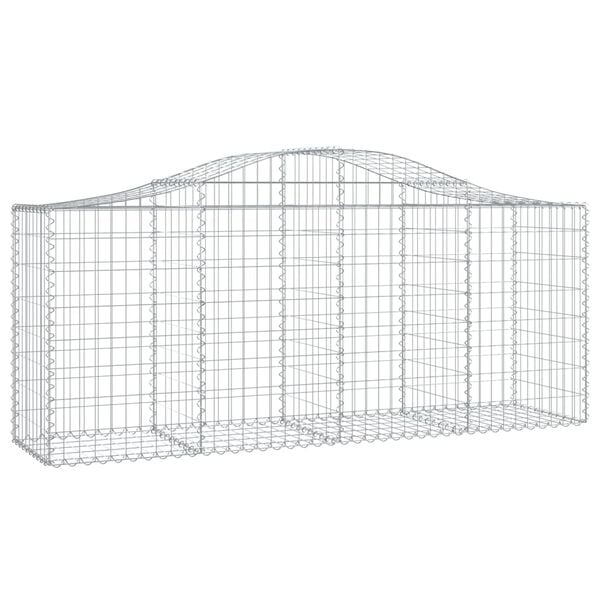 Viser 3 av 6 produktbilde(r)