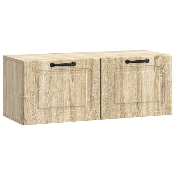 Viser 1 av 12 produktbilde(r)