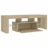 Miniatyrbilde av produktet 9 av 15