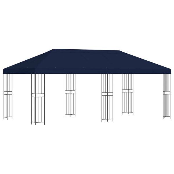 Viser 1 av 6 produktbilde(r)