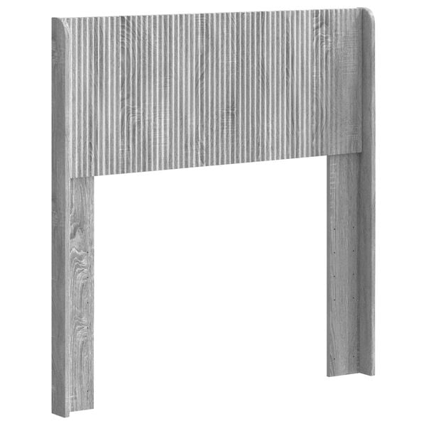 Viser 1 av 9 produktbilde(r)