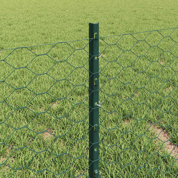 Viser 4 av 13 produktbilde(r)