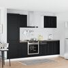 Miniatyrbilde av produktet 4 av 25