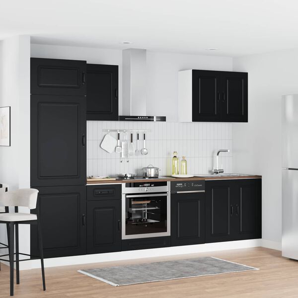 Viser 4 av 25 produktbilde(r)