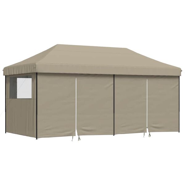 Viser 2 av 10 produktbilde(r)