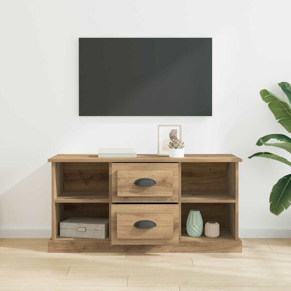 Viser 4 av 11 produktbilde(r)