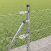 Miniatyrbilde av produktet 5 av 17