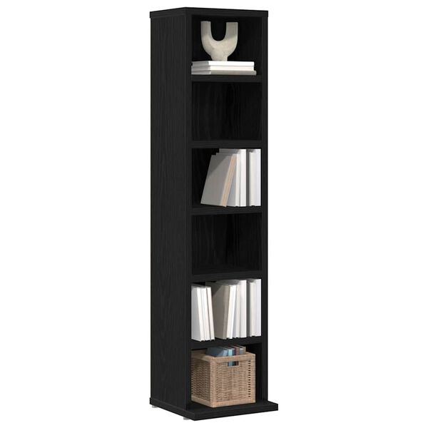 Viser 4 av 10 produktbilde(r)