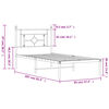 Miniatyrbilde av produktet 11 av 11