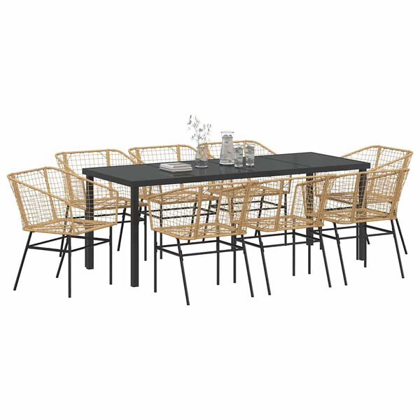 Viser 3 av 11 produktbilde(r)