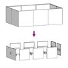 Miniatyrbilde av produktet 6 av 9