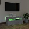 Miniatyrbilde av produktet 4 av 15