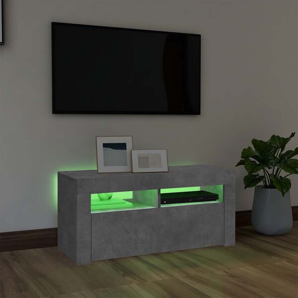 Viser 4 av 15 produktbilde(r)