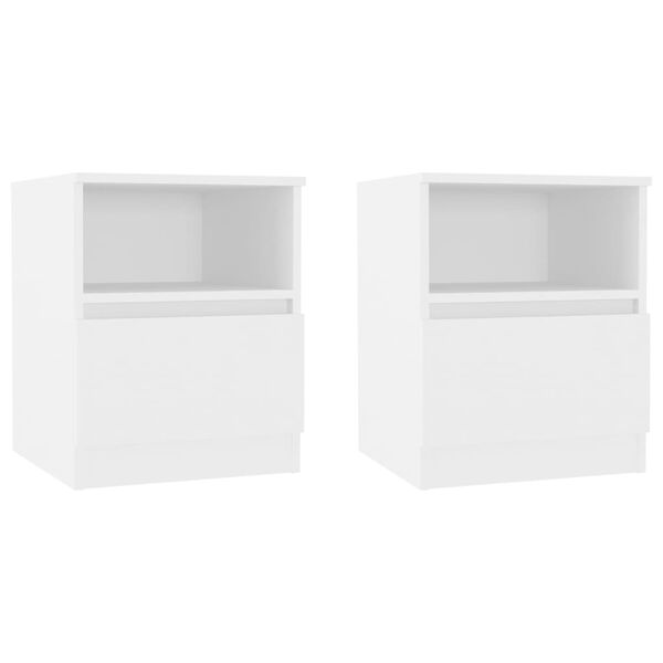 Viser 1 av 9 produktbilde(r)