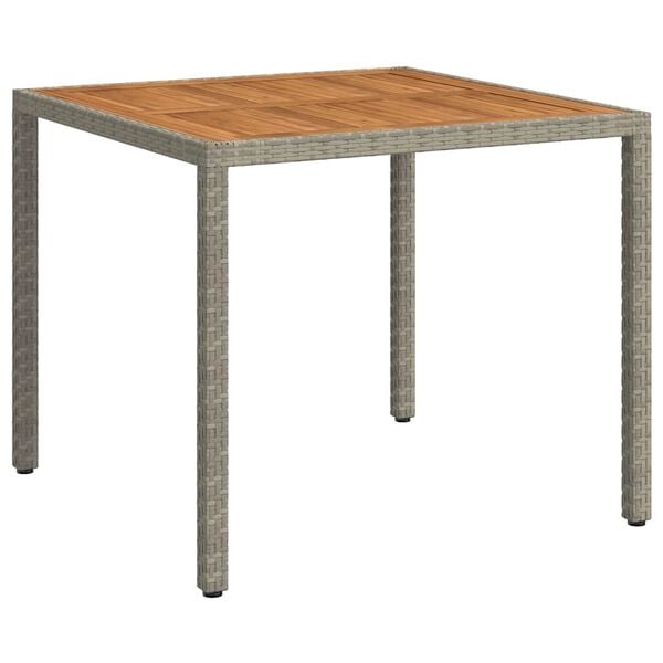 Viser 1 av 7 produktbilde(r)
