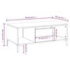 Miniatyrbilde av produktet 9 av 9