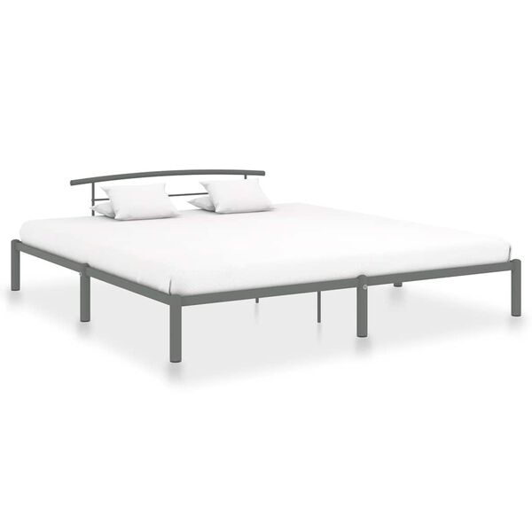 Viser 1 av 8 produktbilde(r)