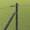 Miniatyrbilde av produktet 3 av 10