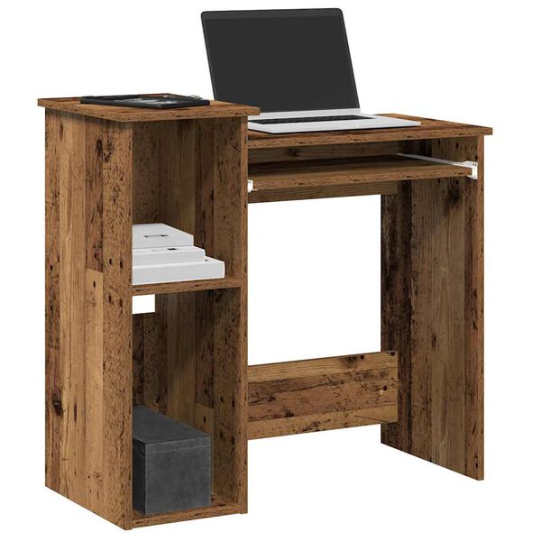 Viser 2 av 11 produktbilde(r)