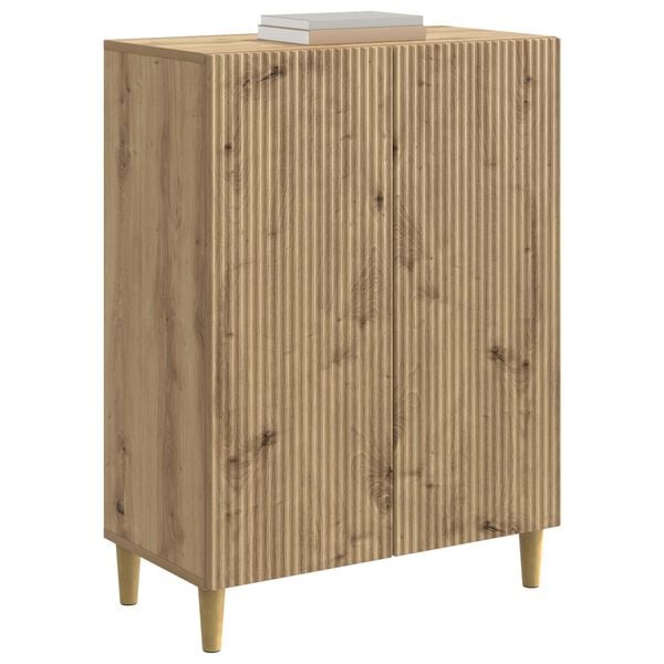 Viser 2 av 10 produktbilde(r)