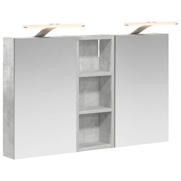 Viser 1 av 13 produktbilde(r)