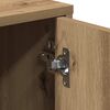 Miniatyrbilde av produktet 9 av 12