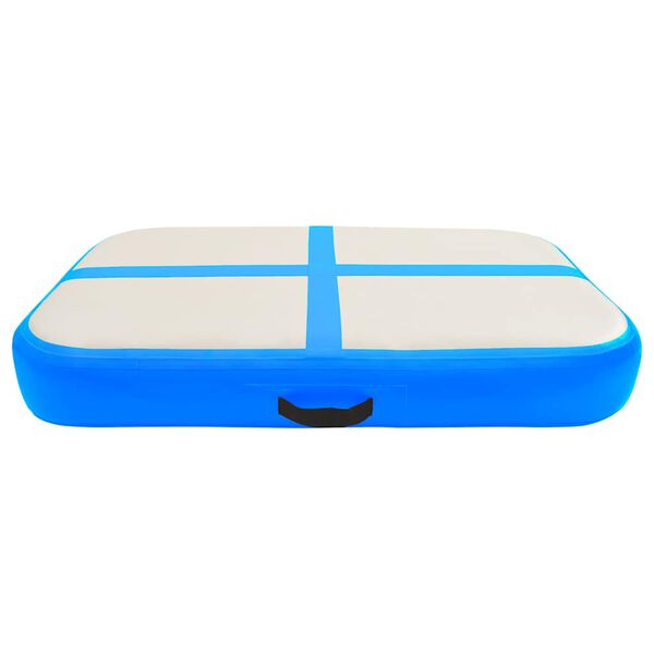 Viser 3 av 16 produktbilde(r)