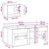 Miniatyrbilde av produktet 8 av 8