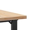 Miniatyrbilde av produktet 7 av 10