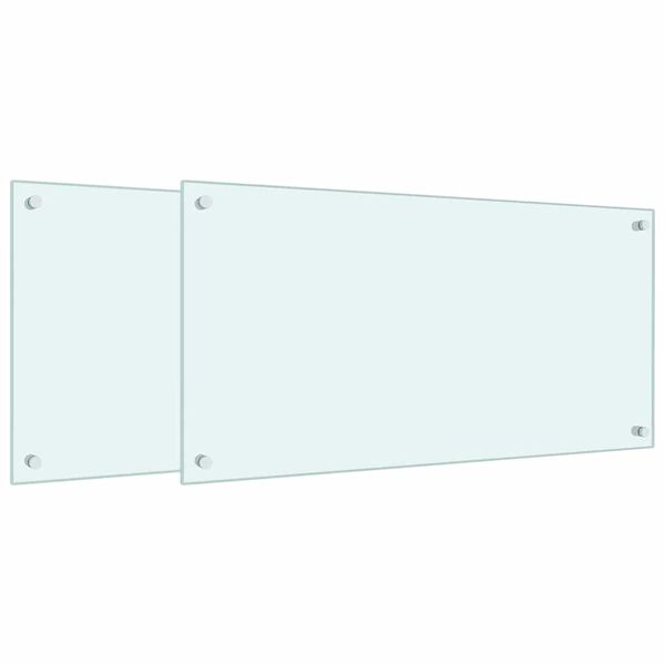 Viser 1 av 11 produktbilde(r)