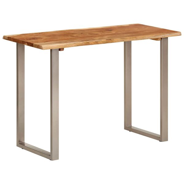 Viser 1 av 14 produktbilde(r)