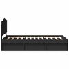 Miniatyrbilde av produktet 8 av 13