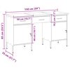 Miniatyrbilde av produktet 7 av 7